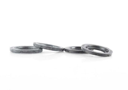 Fuelle protector OEM 34111162178 para BMW G42, G20, G21, G22, G23, G26, G30, G31, G38, G60, G61, G32, E38, G11, G12, G70, E31, G14, G15, G16, G01, F97, G02, F98, G05, G18, G06, G07, G29, I20. Original BMW.