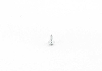 Torx screw for BMW Series 1 F20, F21, F40, F52, Series 2 F22, F44, F45, F46, F87, G42, Series 3 F30, F31, F35, F80, G20, G21, G28, G80, Series 4 G26, G82, G83, Series 5 G31, Series 8 F9 G16, Series I01, X1 F48, F49, X2 F39, X3 F97, G01, X4 F98,