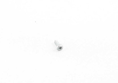 Torx screw for BMW Series 1 F20, F21, F40, F52, Series 2 F22, F44, F45, F46, F87, G42, Series 3 F30, F31, F35, F80, G20, G21, G28, G80, Series 4 G26, G82, G83, Series 5 G31, Series 8 F9 G16, Series I01, X1 F48, F49, X2 F39, X3 F97, G01, X4 F98,