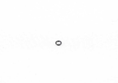 Junta tórica (O-Ring) OEM 11537593308 para BMW F07, F10, F11, F06, F12, F13, F01, F02, F04, E70, F15, E71, E72, F16. Original BMW.