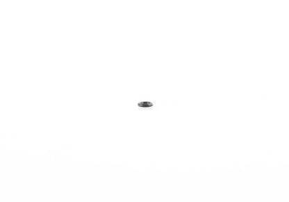Junta tórica (O-Ring) OEM 11537593308 para BMW F07, F10, F11, F06, F12, F13, F01, F02, F04, E70, F15, E71, E72, F16. Original BMW.
