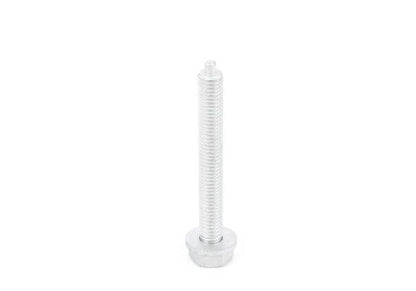 Tornillo de Cabeza Hexagonal para BMW Serie 3 E21, Serie 5 E12, Serie 6 E24, Serie 7 E23, i I01, Z8 E52 (OEM 41117006311). Original BMW.