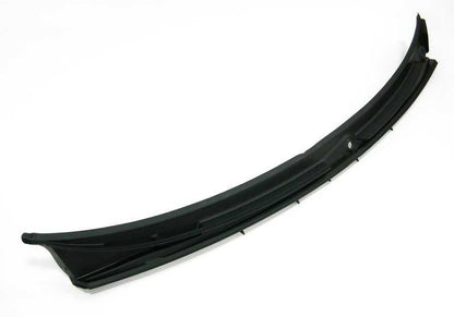 OEM 51718232894 revestimento de saia dianteira para BMW 3 E46 (1999-2006). BMW original.