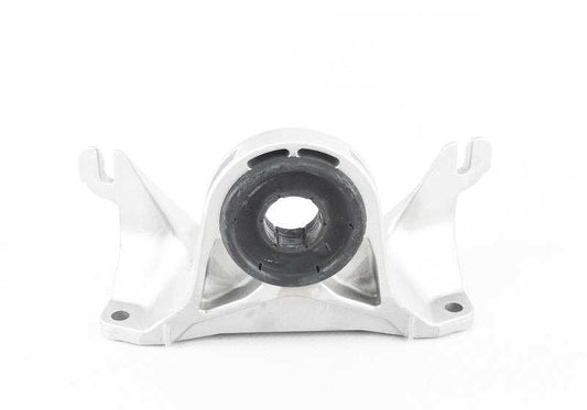 BMW E65 Transmission Support, E66 (OEM 22326772288). Original BMW.