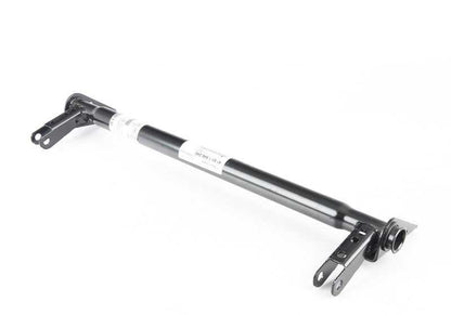 Bisagra capó OEM 41611946246 para BMW E34. Original BMW.