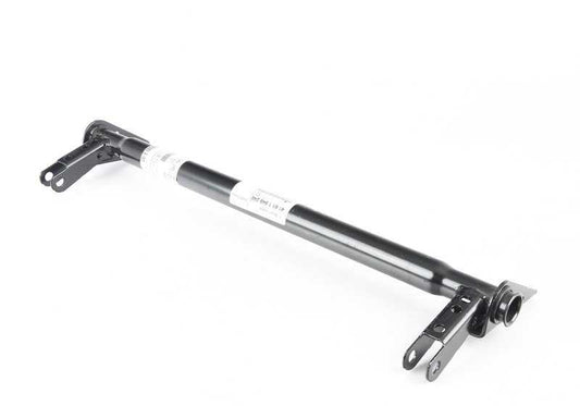 Bisagra capó OEM 41611946246 para BMW E34. Original BMW.
