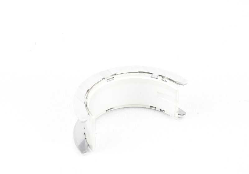 OEM CORPORMAL SUPPORT BASKER 11217841615 FOR BMW E90, E90N, E92, E92N, E93, E93N, E60, E61N, E63, E64. Original BMW piece.