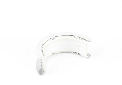 OEM CORPORMAL SUPPORT BASKER 11217841615 FOR BMW E90, E90N, E92, E92N, E93, E93N, E60, E61N, E63, E64. Original BMW piece.