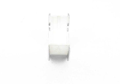 OEM CORPORMAL SUPPORT BASKER 11217841615 FOR BMW E90, E90N, E92, E92N, E93, E93N, E60, E61N, E63, E64. Original BMW piece.