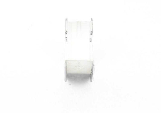 OEM CORPORMAL SUPPORT BASKER 11217841615 FOR BMW E90, E90N, E92, E92N, E93, E93N, E60, E61N, E63, E64. Original BMW piece.