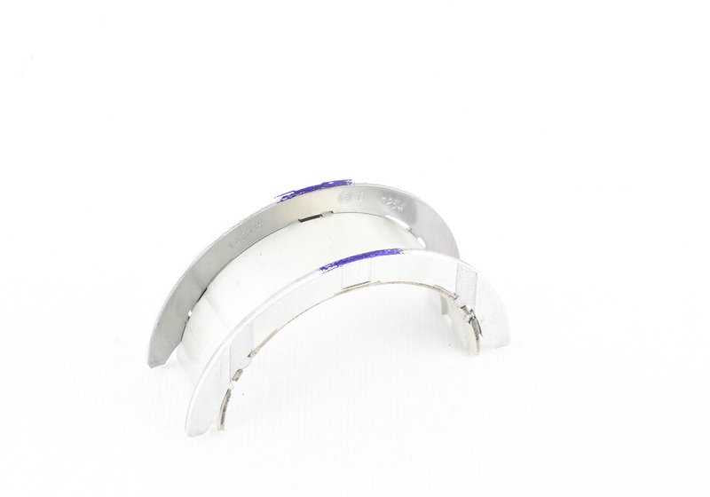 OEM CORPORMAL SUPPORT BASKER 11217841615 FOR BMW E90, E90N, E92, E92N, E93, E93N, E60, E61N, E63, E64. Original BMW piece.