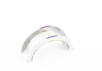 OEM CORPORMAL SUPPORT BASKER 11217841615 FOR BMW E90, E90N, E92, E92N, E93, E93N, E60, E61N, E63, E64. Original BMW piece.