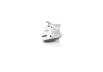 Copertura del canale d'acqua sinistro OEM 63217313057 per BMW F30, F31, F35, F80. BMW originale