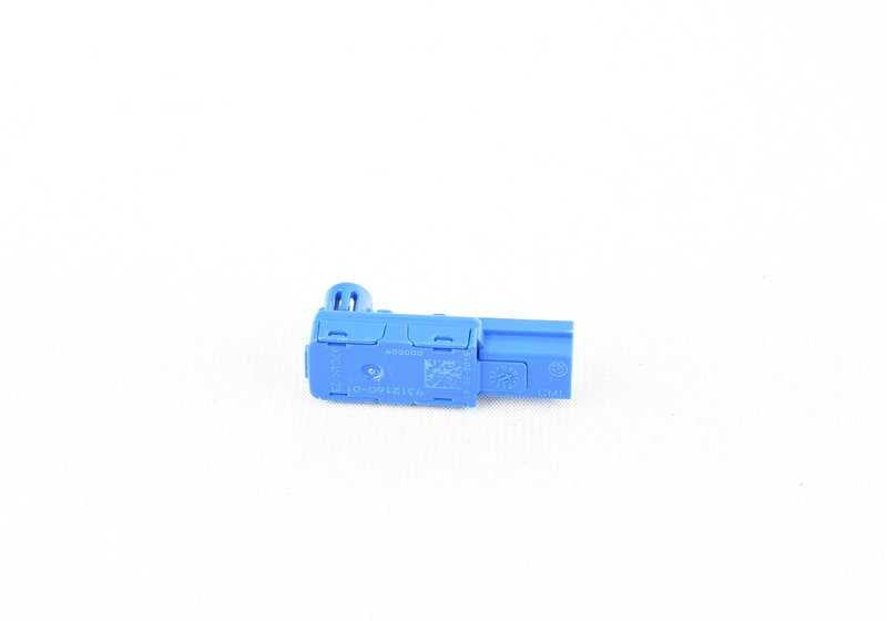 Modulo LED per BMW 5 G38 Series, serie 7 G11, G12 (OEM 63319312160). BMW originale