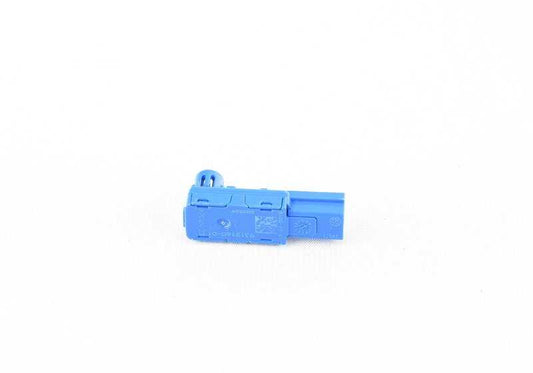 LED -Modul für BMW 5 G38 -Serie, 7 G11 -Serie, G12 (OEM 63319312160). Original BMW