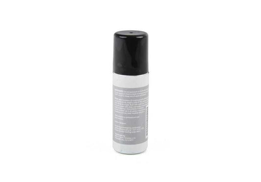 Interior Filter Housing Cleaner for BMW E39, E38 (OEM 83192451455). Original BMW