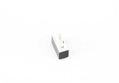 Botón funcional símbolo "M" OEM 61319364860 para BMW F07, F10, F11, F01, F02, F04. Repuesto original BMW.