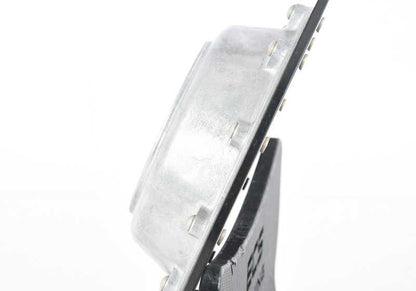 Disco de freno delantero OEM 34111236005 para BMW Motorrad R248. Compatible con kits de doble disco y sistemas de freno delantero. Original BMW.