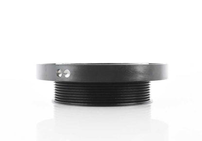 Amortiguador de vibraciones OEM 11237573655 para BMW F20, F21, F22, F23, F87, F30, F31, F34, F32, F33, F36, F07, F10, F11, F06, F12, F13, F01, F02, F25, F26, E70, F15, E71, F16. Original BMW.