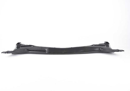 OMPERRISAs OUTDENCE COVER OEM 51717350593 per BMW X1 F48, F48N, F49, F49N. BMW originale.