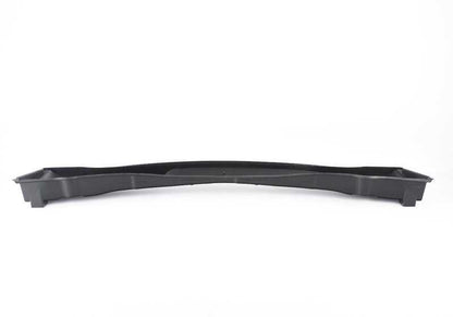 OMPERRISAs OUTDENCE COVER OEM 51717350593 per BMW X1 F48, F48N, F49, F49N. BMW originale.