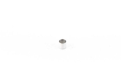 Casquillo de centrado OEM 11121715657 para BMW E30, E36, E90, E92, E93, E34, E60, E61, F07, F10, F11, F90, G30, G31, G90, E63, E64, F06, F12, F13, E32, E65, E66, F01, F02, F04, G11, G12, G70, E31, F91, F92, F93, G14, G15, G16, E53, E70, F15, F85, F95