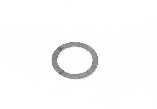 Arandela OEM 11238090136 para BMW E82, E88, F20, F21, F22, F23, F87, E90, E91, E92, E93, F30, F31, F34, F80, F32, F33, F36, F82, F83, E60, E61, F07, F10, F11, F06, F12, F13, F01, F02, E84, F25, F26, E70, F15, E71, F16, E89. Original BMW.