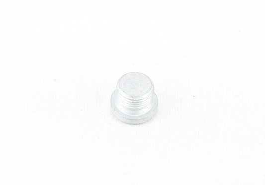 Vite di chiusura OEM 23017838930 per BMW E60, E61, E63, E64 M5/M6 con motore S85. BMW originale.