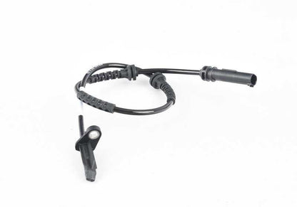 Sensor de velocidad trasero DSC OEM 34526858467 para BMW F45, F45N, F46, F46N, F48, F49, F39 y MINI F54, F55, F56, F57, F60. Original BMW y MINI.