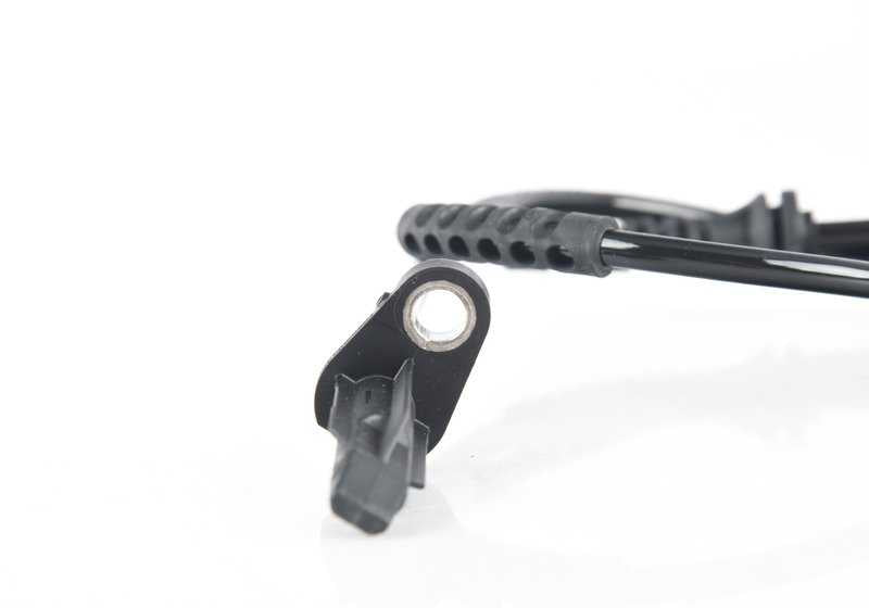 Sensor de velocidad trasero DSC OEM 34526858467 para BMW F45, F45N, F46, F46N, F48, F49, F39 y MINI F54, F55, F56, F57, F60. Original BMW y MINI.