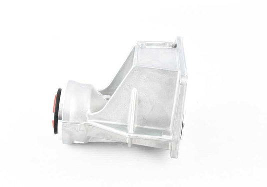 Suporte para BMW Série 1 F20, F21, Série 2 F22, F23, Série 3 F30, F31, F34, F35, Série 4 F32, F33, F36, X3 F25, X4 F26 (OEM 31507601995). BMW original