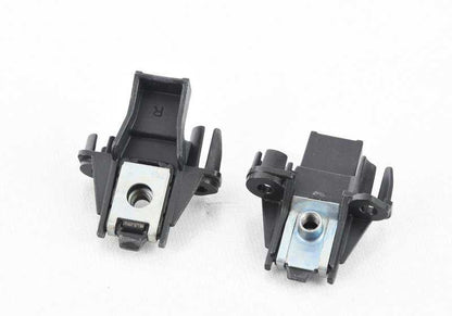 Reparaturunterstützung für BMW F34N (OEM 63117492729). Original BMW