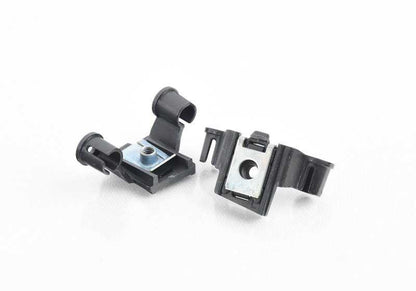 Reparaturunterstützung für BMW F34N (OEM 63117492729). Original BMW