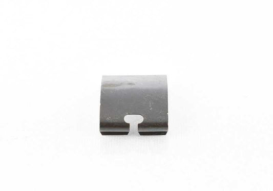 OM 63128353800 Clipe de farol frontal para BMW 3 E36 Series. BMW original.
