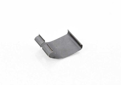 OM 63128353800 Clipe de farol frontal para BMW 3 E36 Series. BMW original.
