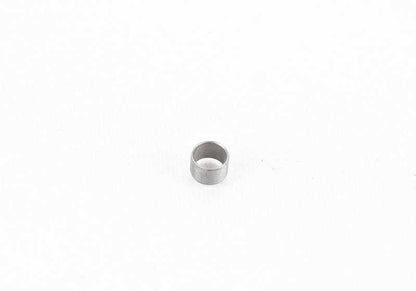 Pasador de alineación OEM 11241280833 para BMW E21, E30, E36, E46, E12, E28, E34, E39, E60, E61, E32, E38, E65, E66, E31, E83, E53, Z1, Z3, E85. Original BMW.