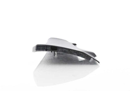 Revestimiento superior del portón trasero OEM 51497197127 para BMW E71, E72. Original BMW