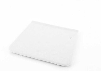 Sun -solar roof cover Oem 51448189228 for BMW E36 {316g, 316i, 318tds}. Original BMW.