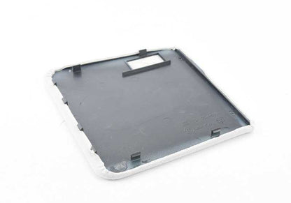 Sun -solar roof cover Oem 51448189228 for BMW E36 {316g, 316i, 318tds}. Original BMW.