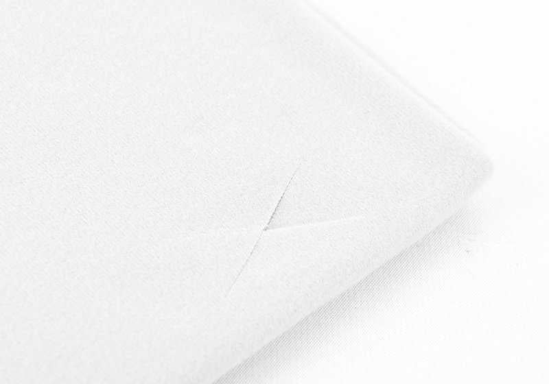 Sun -solar roof cover Oem 51448189228 for BMW E36 {316g, 316i, 318tds}. Original BMW.