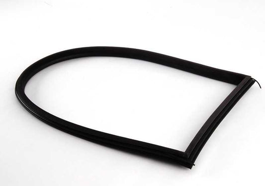 Innenverteidiger Fensterplatine für BMW 3 E46 -Serie (OEM 51368252621). Original BMW.