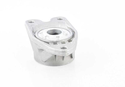 Cojinete superior suspensión trasera OEM 33506865257 para BMW F20, F21, F22, F23, F30, F31, F32, F33, F34, F36. Original BMW.