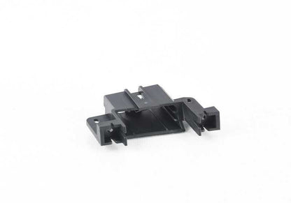 Logement pour le titulaire de BMW Z4 E89 (OEM 51169176178). BMW d'origine