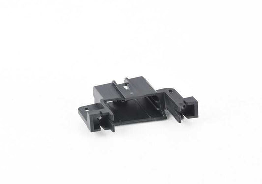 Cup Holder Housing for BMW Z4 E89 (OEM 51169176178). Genuine BMW