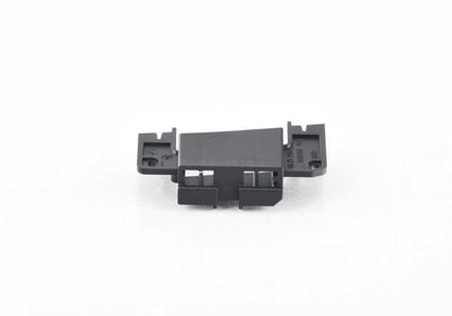 Logement pour le titulaire de BMW Z4 E89 (OEM 51169176178). BMW d'origine