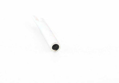 Varilla del freno de tambor izquierda OEM 34211154381 para BMW E30 {316i (todos los modelos con motor M10 y tracción trasera)}. Original BMW.