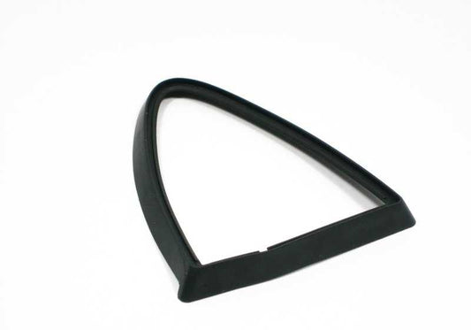 Múltiplas placas de antena OEM 84500146775 para BMW E46. BMW original.