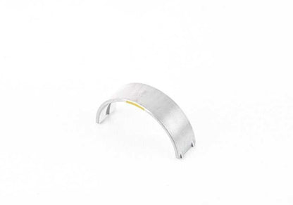 Casquillo de bancada amarillo OEM 11211717782 para BMW E30, E36, E46, E28, E34, E39, E60, E61, E38, E65, E66, E83, E53, Z1, Z3, E85. Original BMW.