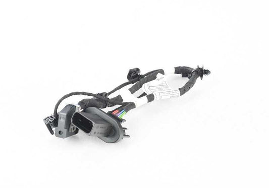 Cavo di comunicazione per BMW I12, I15 (OEM 61278627154). BMW originale