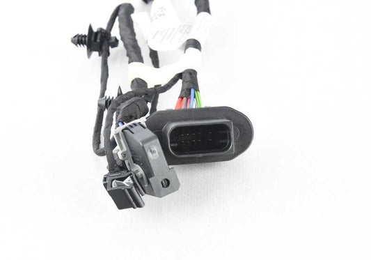 Cavo di comunicazione per BMW I12, I15 (OEM 61278627154). BMW originale